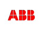 ABB ABB