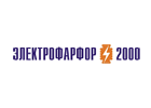 Електрофарфор 2000 Електрофарфор 2000