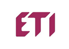 ETI ETI