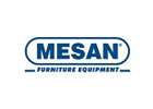 MESAN MESAN