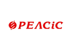 РЕЛСіС РЕЛСіС