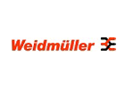 Weidmüller Weidmüller