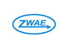 ZWAE ZWAE
